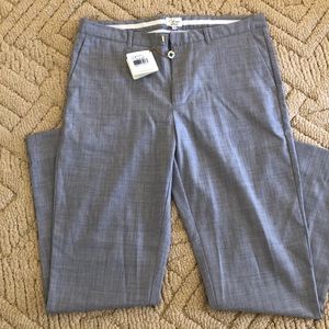 Clover by Bobby Jones Women’s golf pants